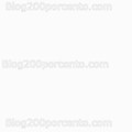 01 Promoções-Descontos-50359.jpg